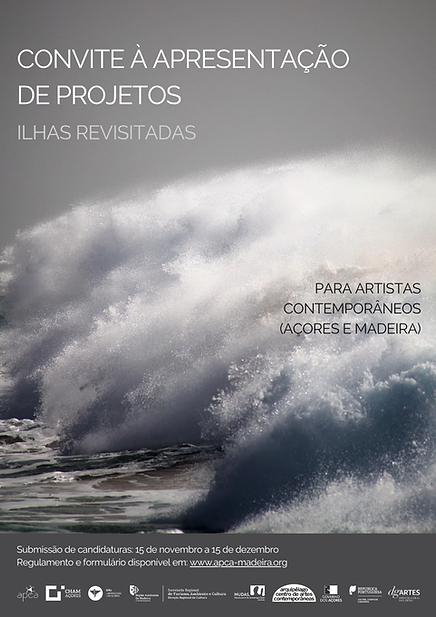 Publicação F&I_Ilhas Revisitadas V2-2.png