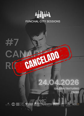 SM_#7 CANADIAN RIFLES (Post para Instagram (45)).jpg