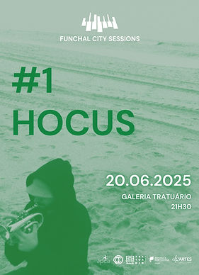 City Sessions #1_HOCUS (Post para Instagram (45)).jpg