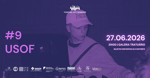 BANNER_#9 USOF.jpg