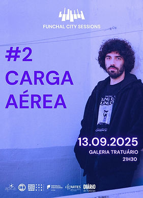 City Sessions #2_Concerto (45).jpg