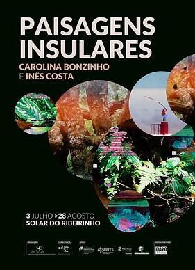 cartaz_exposicao_Instagram.jpg