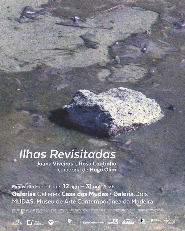 F2-MUDAS-ILHAS-INSTA-FACE-1080x10350.jpg