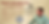 Dr. Taylor ECMA Podcast slider (1)