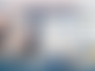 ESLS Local Recruitment Requirements Update: Why Hong Kong Employers May Face Administrative Sanctions — Recruitment and Interview Records Checklist
