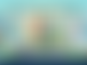 Graduate Job Search Guide: First Job Choices, Starting Salaries, Industry Outlook, and Pitfall Avoidance (2026 Edition)