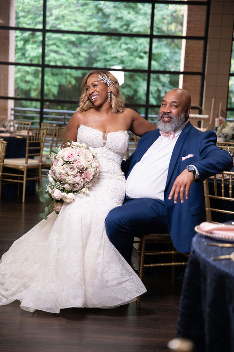 Michele and Rodney Mitchell Wedding-175.jpg