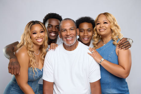 website2026Briana-Family-Fathers-Day-Session1.jpg