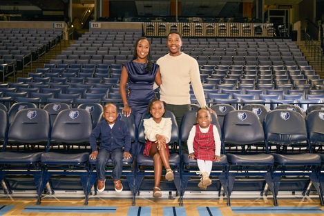 website2026Ebony-Smith-Family-Holiday-Session5.jpg