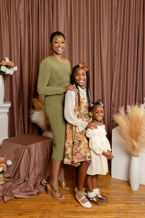 website2026Jeronica-Family-Fall-Session3.jpg