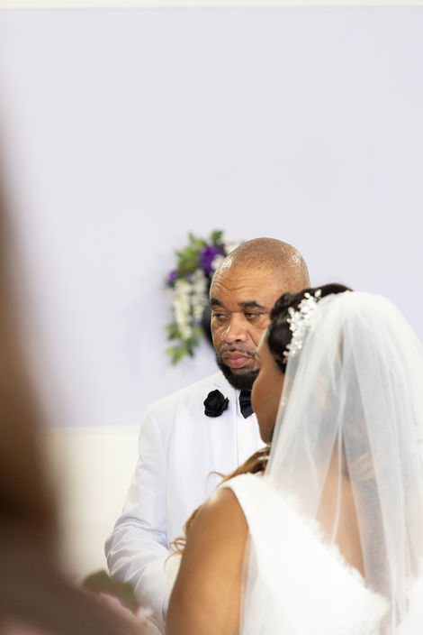 Edwards Wedding-50.jpg