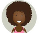 SINGLE AFRO.jpg