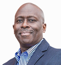 PASTOR TONY.jpg