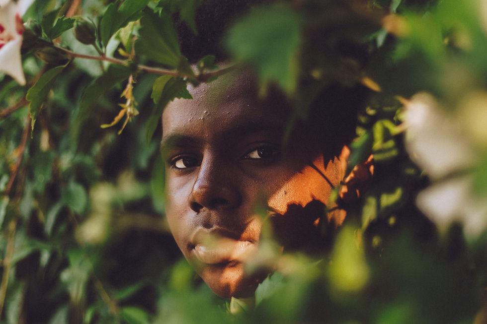 patrick-pierre-LRoleO6DmQ8-unsplash.jpg