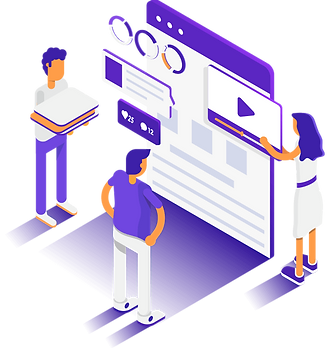 best-seo-services-slide-1.png