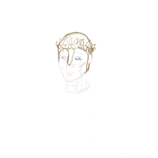 Untitled_Artwork copy 3.png