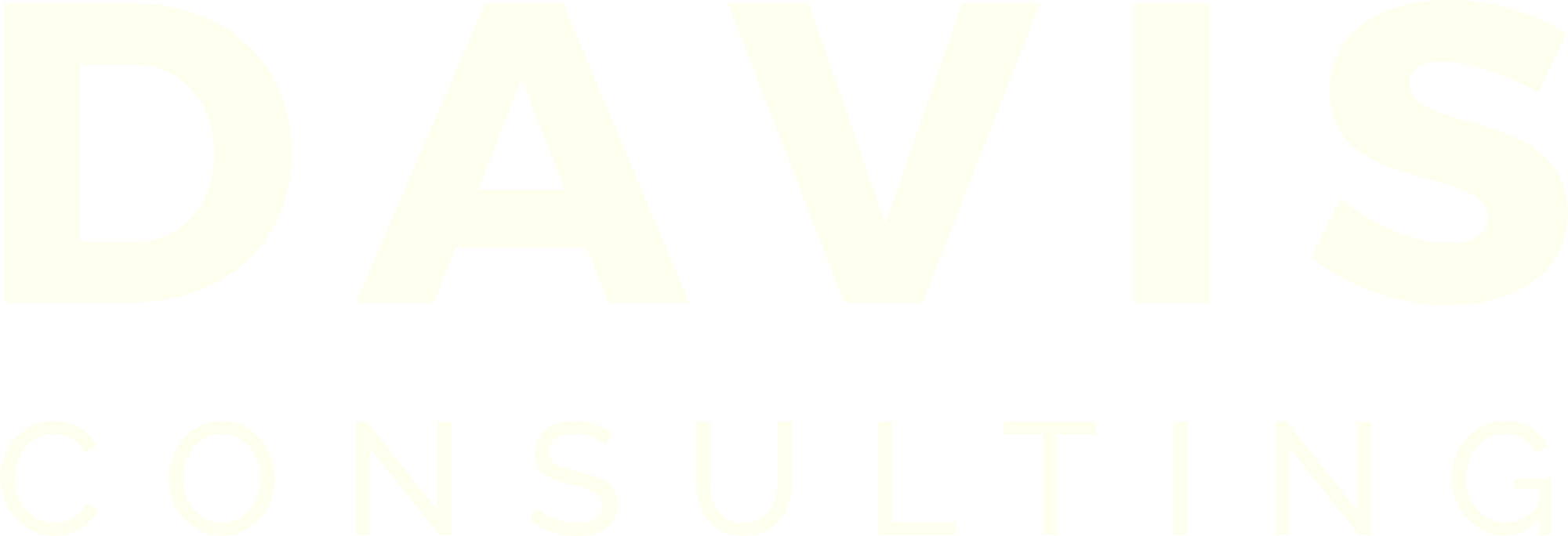 Untitled_logo_75_copy_2_basic-file (2).png