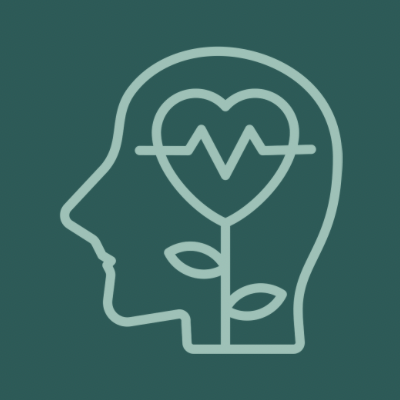 Copy of Untitled (443 x 291 px) - Privat 2 (4).png