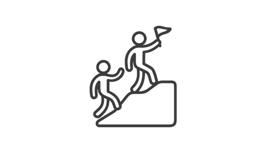 2 Formål med Familiebehandling (4).png