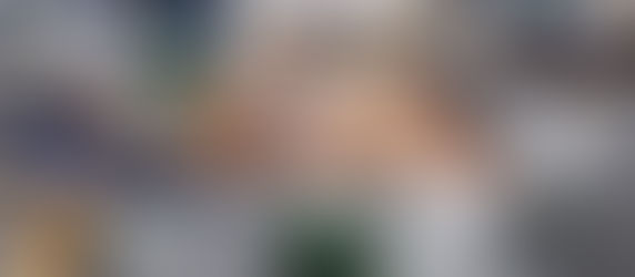 Centrale Hal, Kantoor Van Meijel Automatisering