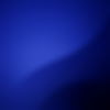 landing page blue.png