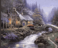 animaatjes-kerstwater5.gif