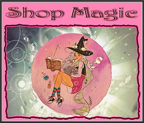 Runen und Runenkunde in der Hexenschule. Lerne die Runen zu deuten.