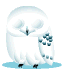 animaatjes-vogelsbirdcagew77e3344834.gif
