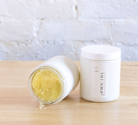 Minka Products © Heidi Kirn Photography_1X4A5344_edited.jpg
