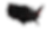 Untitled design (5)_edited.png