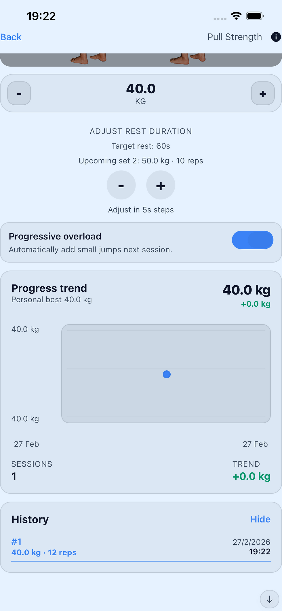 Simulator Screenshot - iPhone 14 Plus - 2026-02-27 at 19.22.30.png