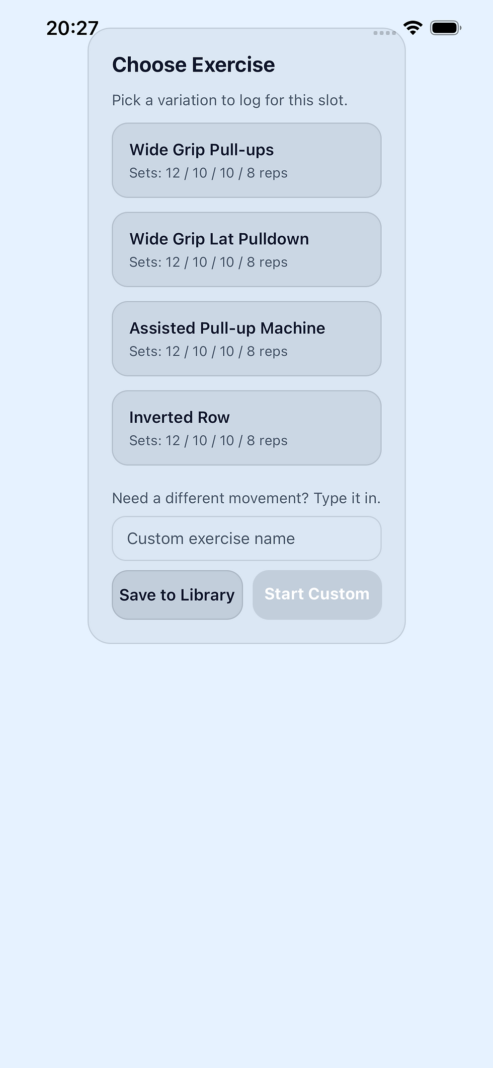 Simulator Screenshot - iPhone 14 Plus - 2026-02-26 at 20.27.53.png