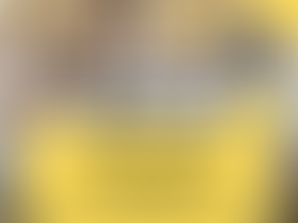 🍻 KNEIPENTREFF BEI SCHIPPERS! 🍻