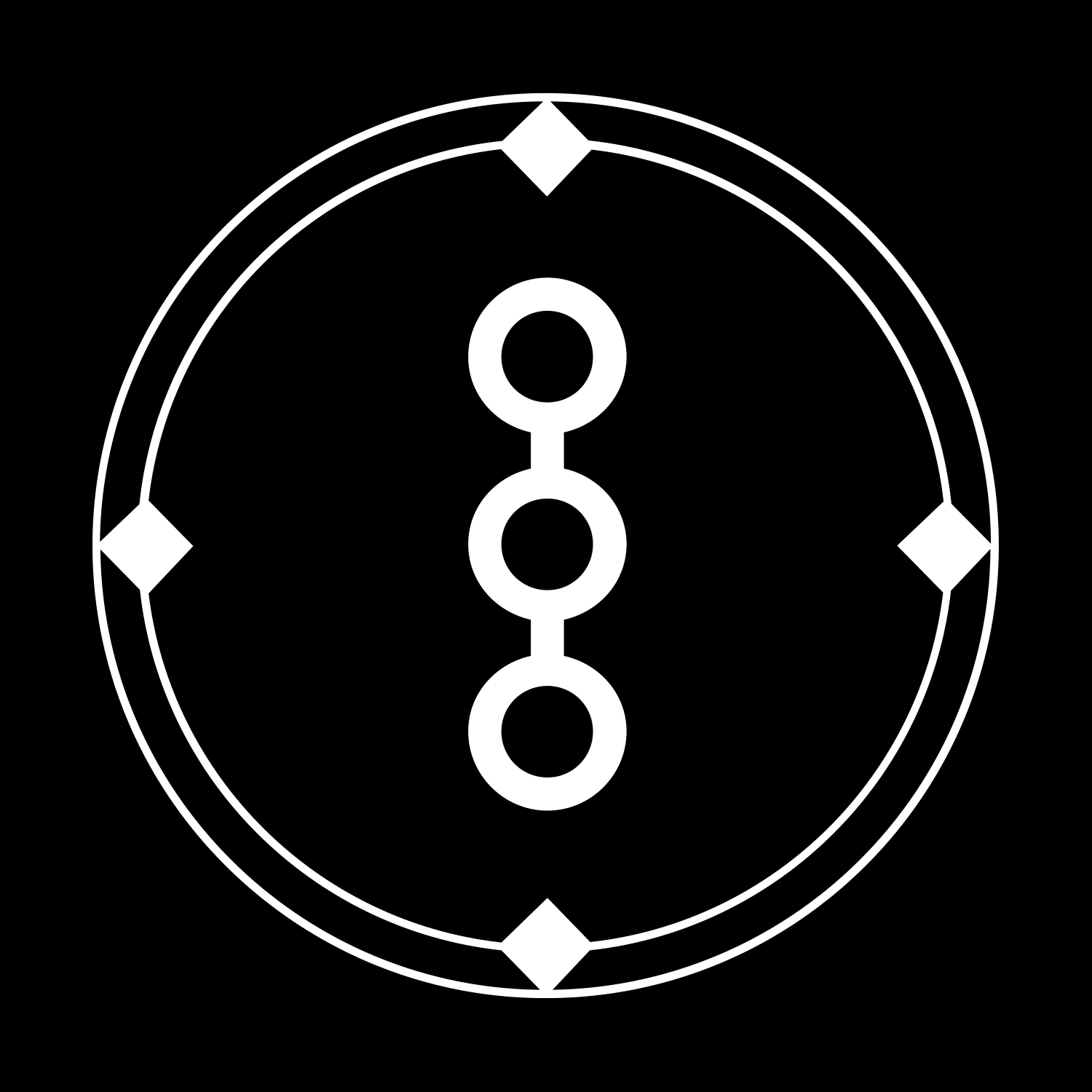 Writer: To the Nines Jewelry
