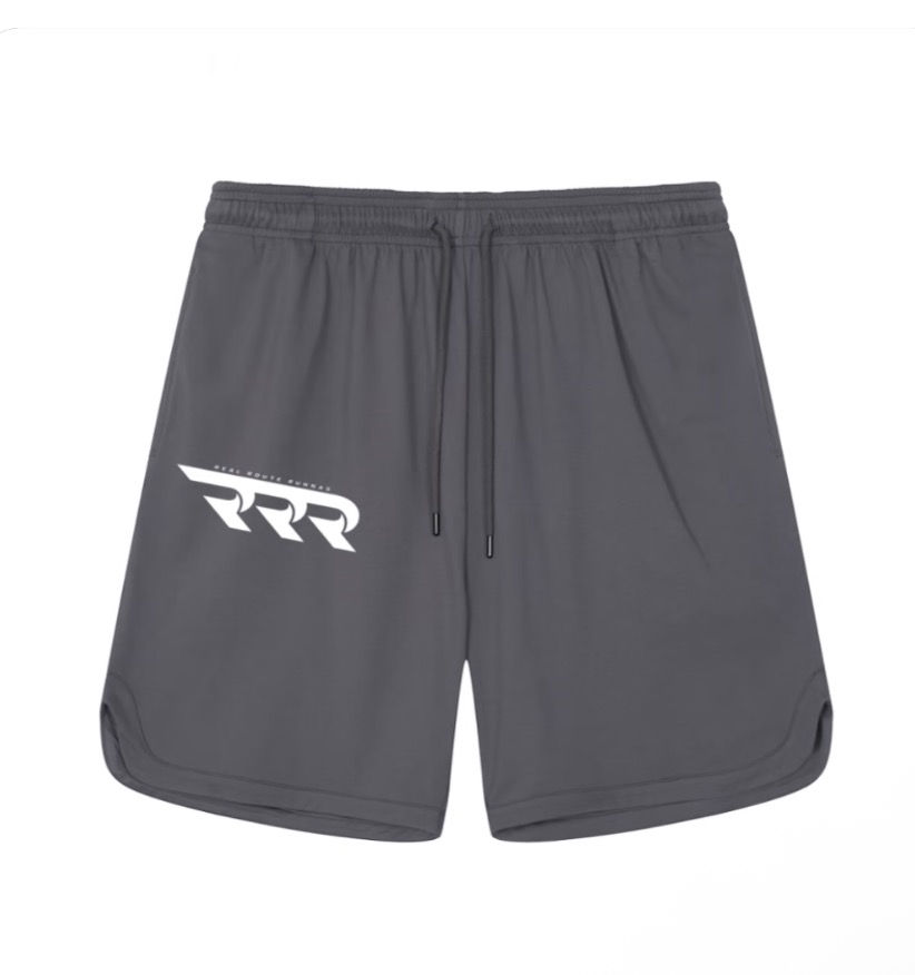 Thumbnail: Mesh Athletic shorts