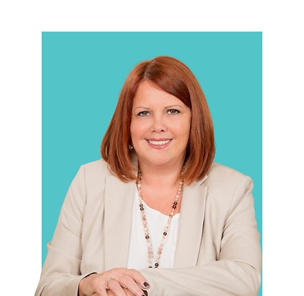 Logo körper.kollektiv (4).png