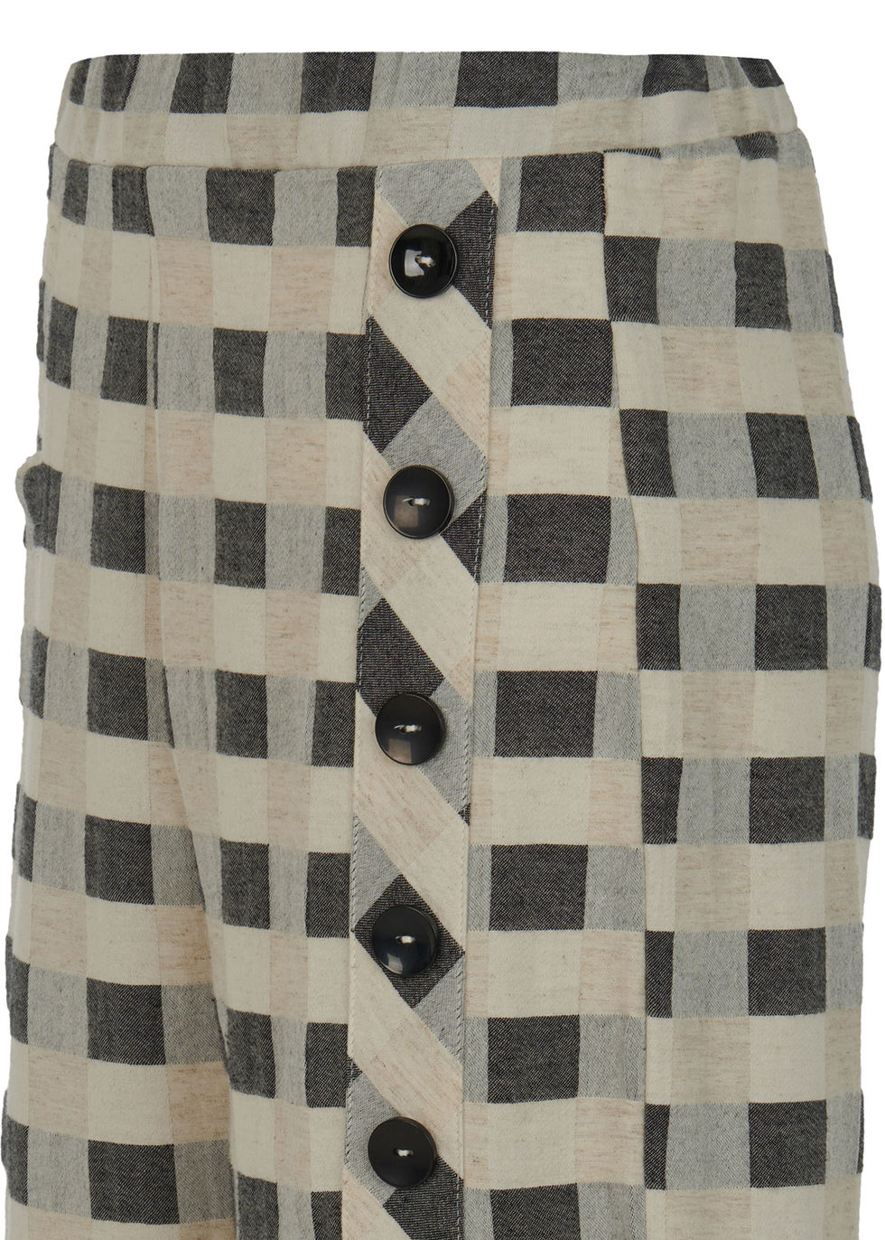 Kozan Adira Punto Pant - Island WL-3880