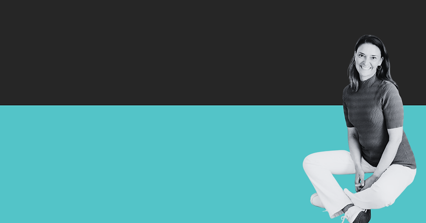 Fotos Homepage körper.kollektiv (16).png