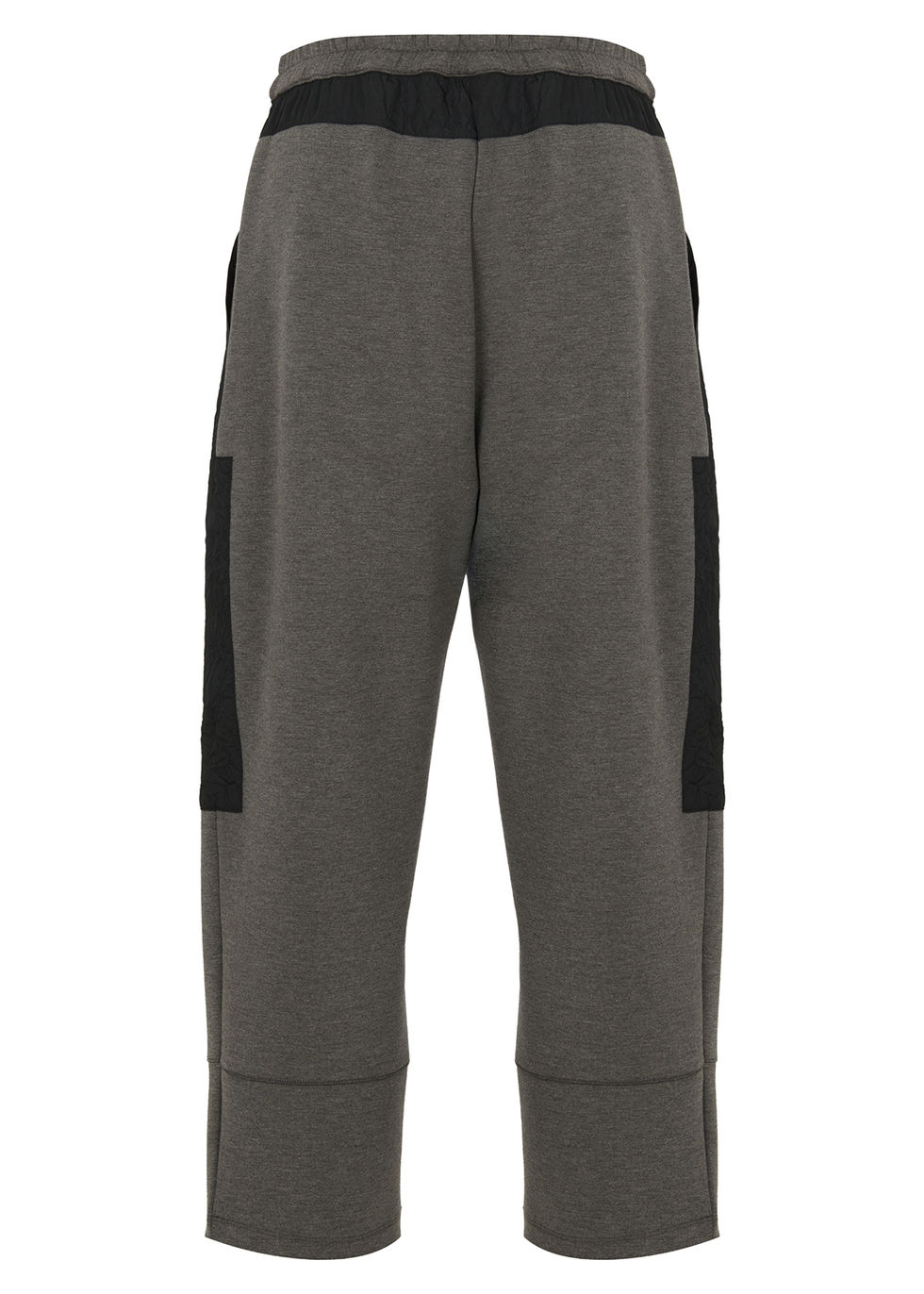 Kozan Rose Pant - Flint CT-3876