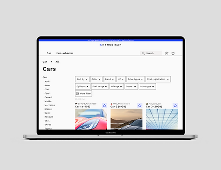dynatrace_mockup.png