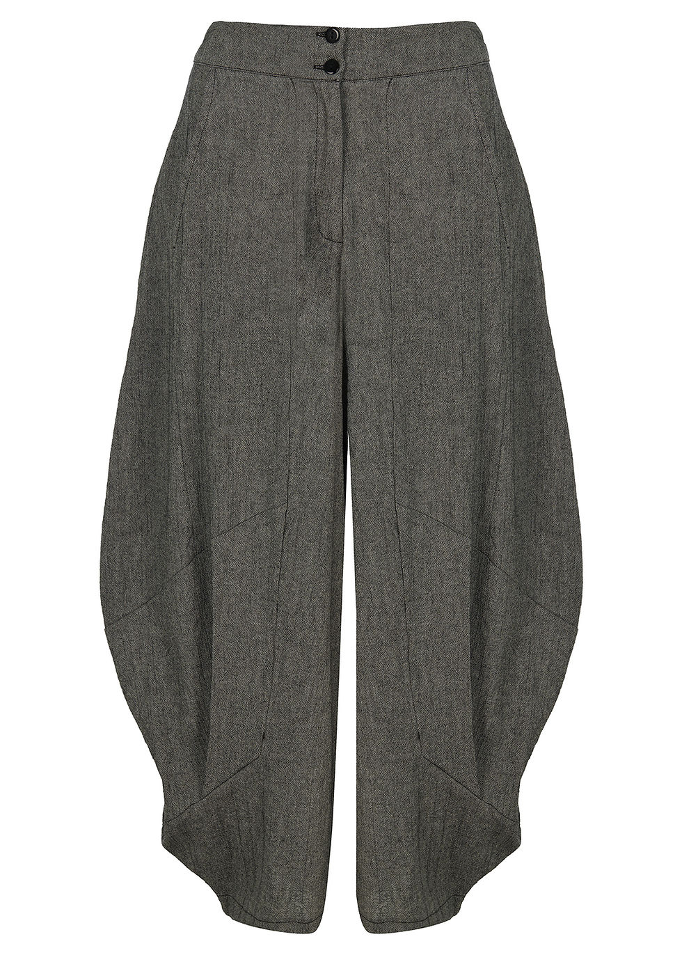 Kozan Adira Punto Pant - Island WL-31008