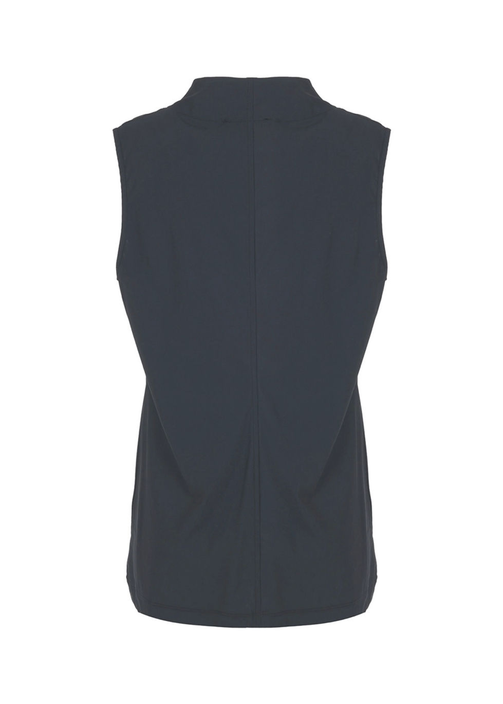 Kozan Virginia Top - Depth GR-4815