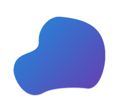 bubble.png