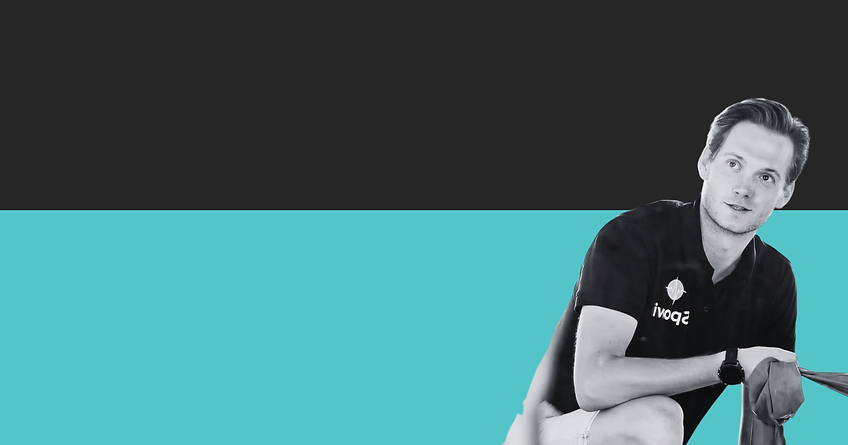 Fotos Homepage körper.kollektiv (12).png