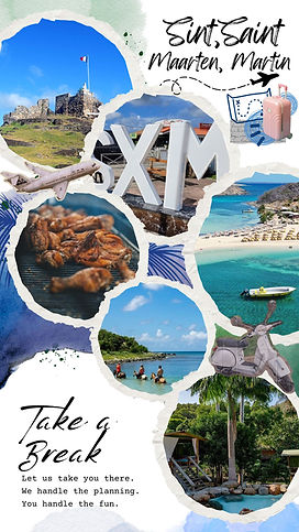 Colorful Photo Collage Island Travel Social Media Instagram Story.jpg