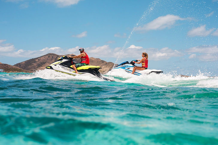 ORIENT BAY 6.jpg
