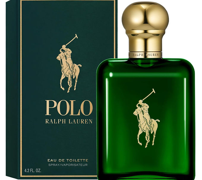 ralph lauren.jpg