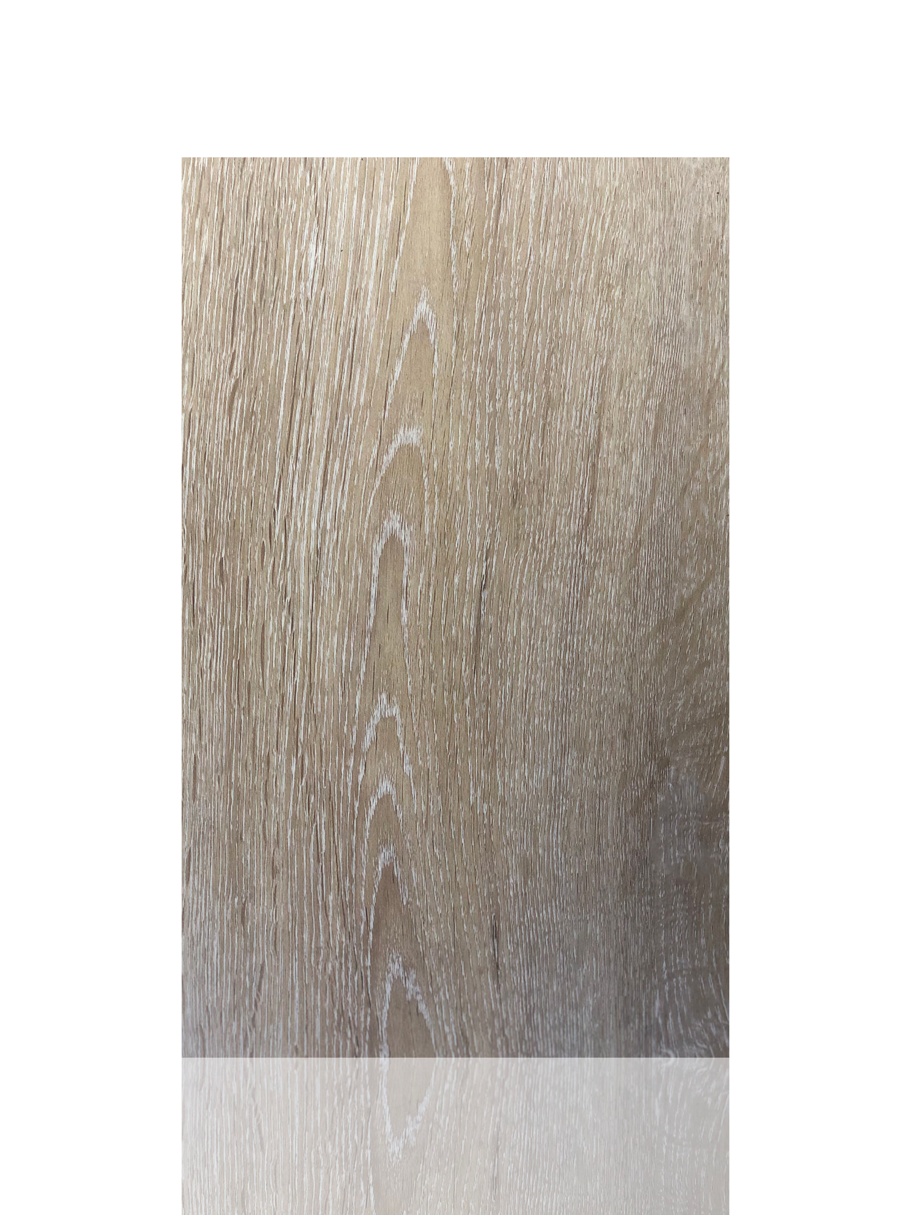 SPC Vinyl Flooring 100% Water proof（Not available online, store pickup only）