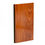 縮圖：Oxford Rose Wood（Not available online, store pickup only）