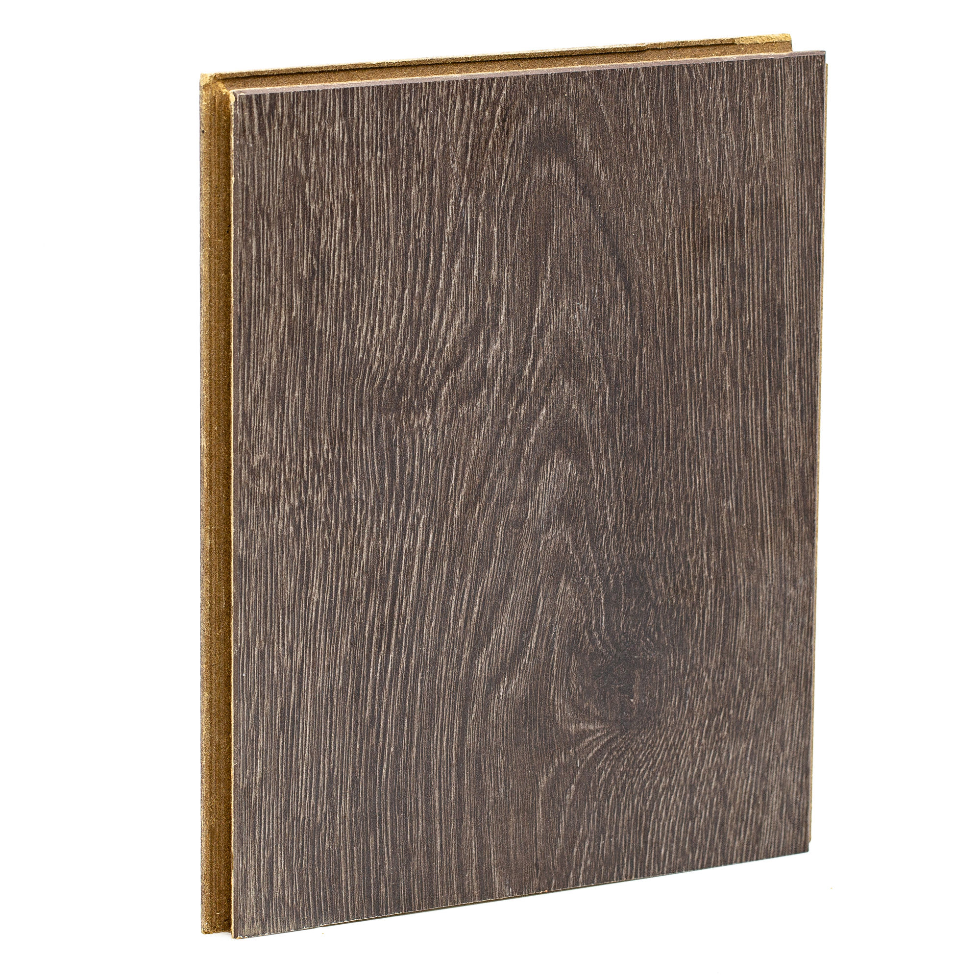 Chocolate Oak（Not available online, store pickup only）